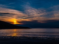 Achill Island, County Mayo